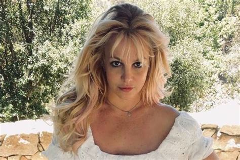 Britney Spears agradece empenho dos fãs e movimento FreeBritney Mais