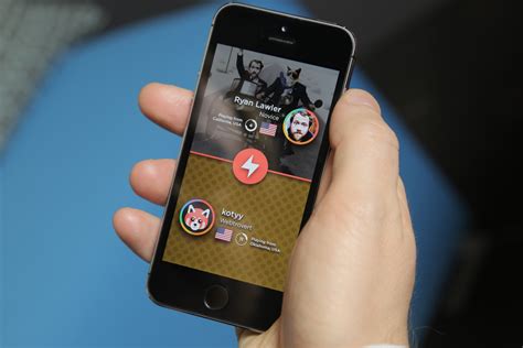 How Plain Vanilla Games, Maker Of Hit App QuizUp, Took Two Years To