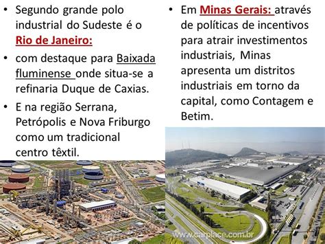 A Ind Stria No Brasil Geografia A Crise Do Caf E A Industrializa O