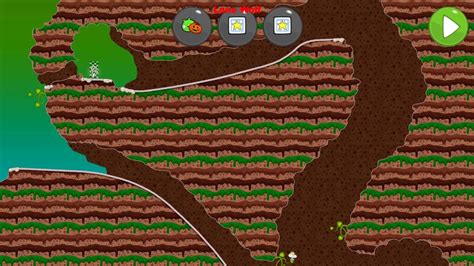 Bad Piggies Tusk Till Dawn Level III YouTube