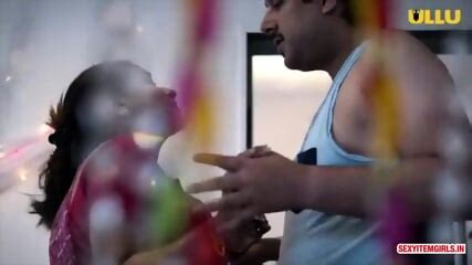 Wife Ke Jate Hi Kamwali Bai Ke Sath Sex Kiya 2020