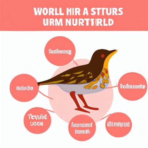 Understanding Thrush Symptoms: The Ultimate Guide - The Cognitive Orbit