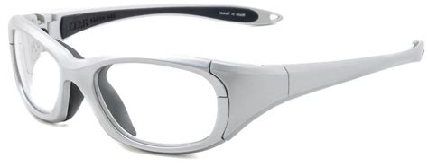 Radiation Safety Glasses Model Mx Rx Available Attenutech