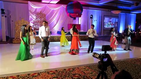 Best Mehndi Dance Video Dailymotion