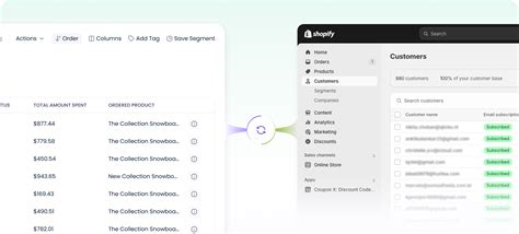 Introducing Poptin 3.0: The Future of Popups & Email Automation