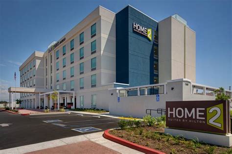 Hotels in Huntington Beach, CA - Find Hotels - Hilton