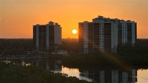 Naples: What states are your new neighbors from?