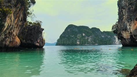 Phuket Thailand Summer Vacation Trip on Tropical Islands Stock Footage - Video of vacation, trip ...