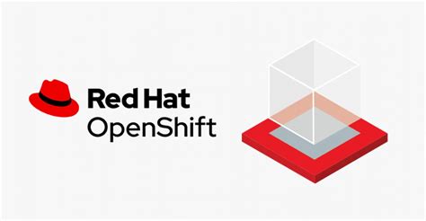 Qué es Red Hat OpenShift Rootstack