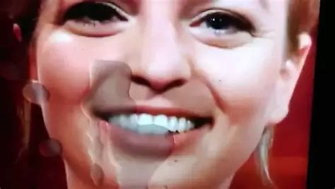 Katharina Risse Cumshot Free Man Porn E XHamster XHamster
