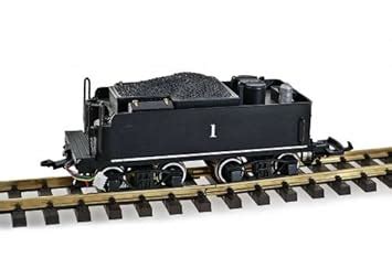 Bachmann Train Repair Parts