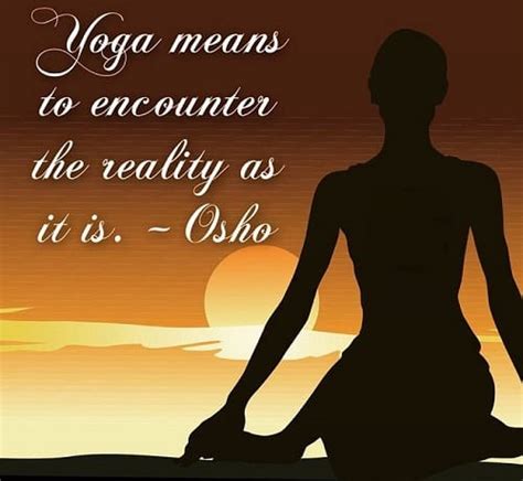 Famous Quotes Yoga | Wallpaper Image Photo