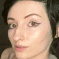 Ellakeen Nude OnlyFans Leaks 2025 Fapopedia