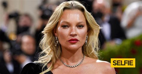 Kate Moss Desmente Amber Heard E Defende Johnny Depp Em Tribunal SELFIE