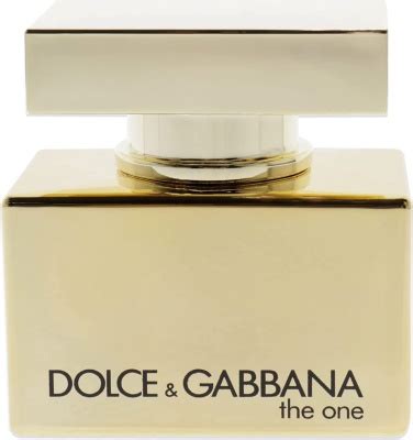 Dolce Gabbana