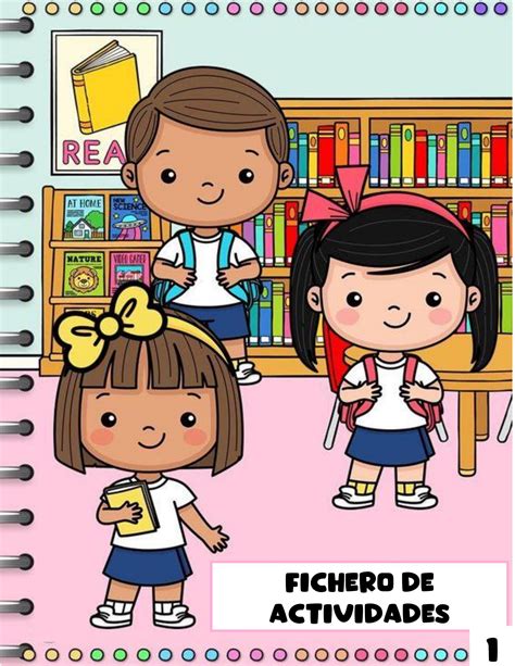 FICHERO DE SECUENCIAS DIDÁCTICAS by dariannicole Issuu