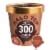 Halo Top Chocolate Light Ice Cream Pint 16 Oz Smiths Food And Drug