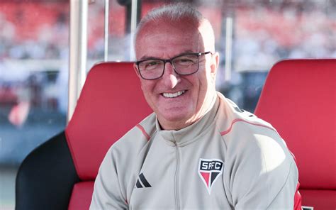 Lei Do Ex Dorival Jr Vence O Flamengo é Campeão Da Copa Do Brasil E