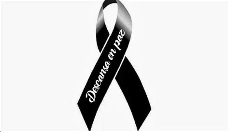 en IMAGENES DE DUELO