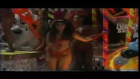 Carnaval Sensual Ilha Glo Free Ass Tit Porn Video XHamster