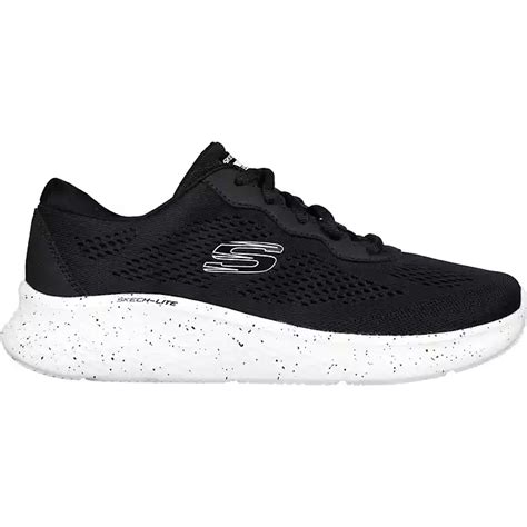 Skechers Women S Skech Lite Pro Shoes Free Shipping At Academy