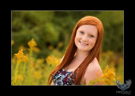 Madison {Green Bay Artistic Senior Photographer} » Senior Pictures ...