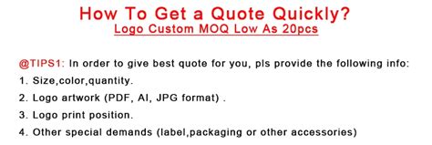 Oem Underwire Temptation Transparent Sheer Mesh Mature Sexy Lace Plus