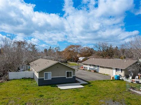 Stony Point Rd Santa Rosa Ca Mls Zillow