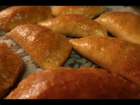 Fantastic Nigerian Sausage Rolls How To Make Them Artofit