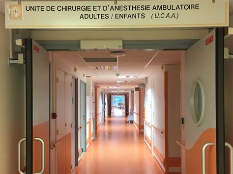 Parcours De Soins