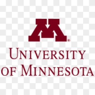 University Of Minnesota Logo Png, Transparent Png - 1078x532 (#6831026 ...