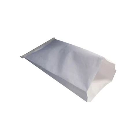 High Quality Paper Laminated Hdpe Bag At Best Price In Ahmedabad