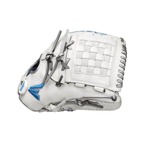 Easton Ghost Nx 12 Fastpitch Softball Glove