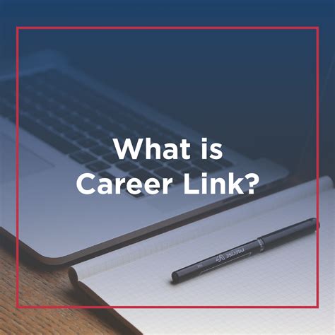 CareerLink for Employers - MSU Denver