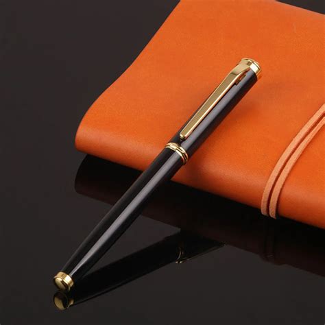 Luxury Calligraphy Fountain Pen - Buy Fountain Pen,Calligraphy Fountain ...