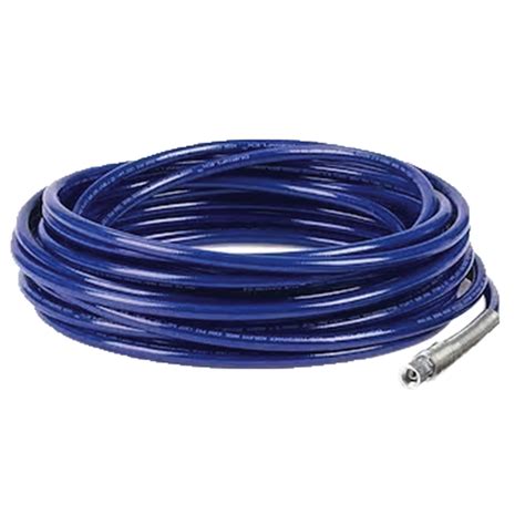 Graco 50 Ft Airless Hose 824533 Lowe S Pro Supply