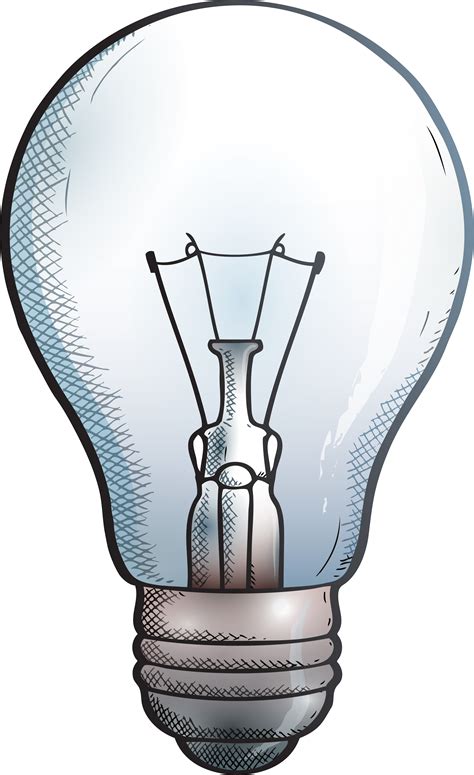 Lamp Png Image Purepng Free Transparent Cc Png Image Library