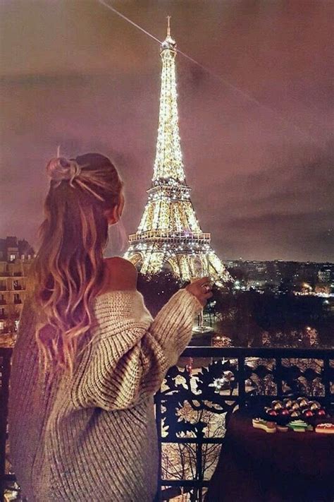 Pin By Me Mar On Cities Paris Photography Paris Wallpaper Paris Love