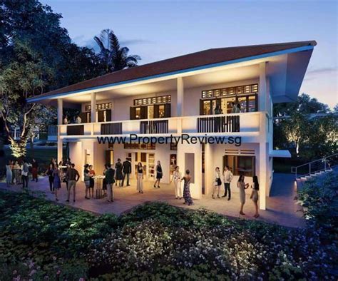 rochester commons singapore property review