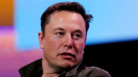 Elon Musk Upcoming Events 2024 - Elie Melessa