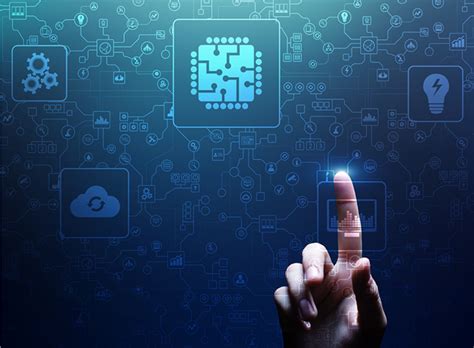 iot sensors  embedded  pervasive complete ned hayes