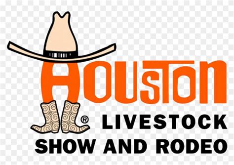 Houston Rodeo Cookoff 2024 - Effie Halette