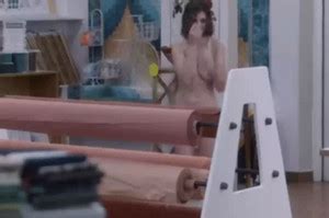 Alison Brie Nude Celebrities Forum Famousboard Page