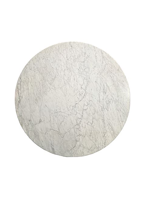 marble tabletop executiveliquidation