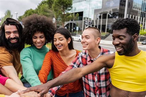What is queerbaiting and why does it happen?