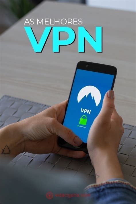 Melhores Vpns E Como Pagar Em Reais Ranking