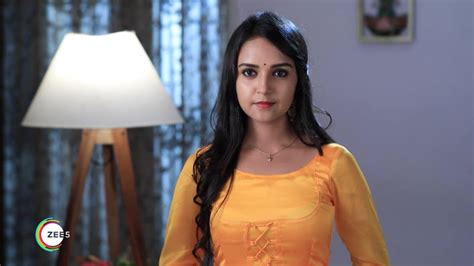 Watch Gattimela Tv Serial Promo Of Amulya S Beauty Mesmerises Vedanth