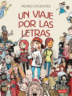 Repaso De Lengua On Twitter Re Paso De Lengua Un Viaje Por Las