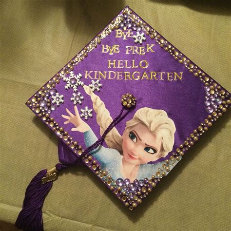 Pin By Teresa Johnson On Diy Graduation Cap Diy Graduation Cap