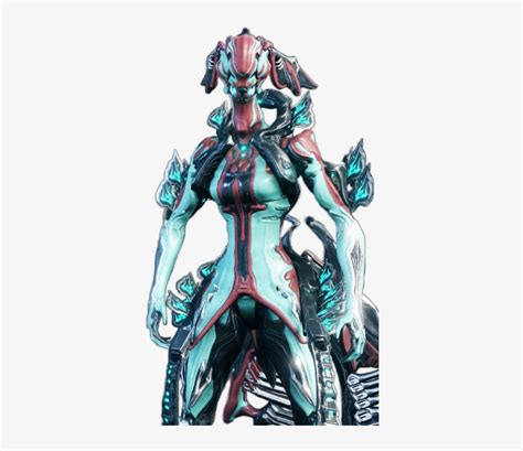 Titania Wiki Fandom Powered Png Library Download Titania Warframe Fan